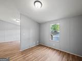 4917 Gilstrap Circle - Photo 19