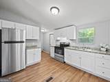 4917 Gilstrap Circle - Photo 20