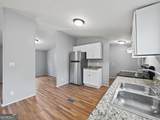 4917 Gilstrap Circle - Photo 21