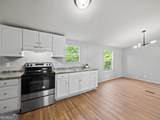 4917 Gilstrap Circle - Photo 22