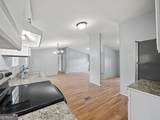 4917 Gilstrap Circle - Photo 23
