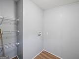 4917 Gilstrap Circle - Photo 24