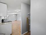 4917 Gilstrap Circle - Photo 25
