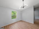 4917 Gilstrap Circle - Photo 26