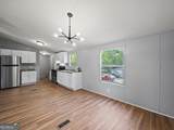 4917 Gilstrap Circle - Photo 27