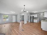 4917 Gilstrap Circle - Photo 28