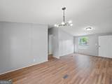 4917 Gilstrap Circle - Photo 29