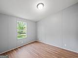 4917 Gilstrap Circle - Photo 30