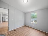 4917 Gilstrap Circle - Photo 31