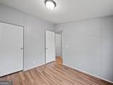 4917 Gilstrap Circle - Photo 32