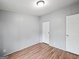 4917 Gilstrap Circle - Photo 33
