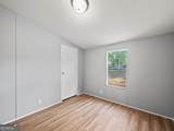 4917 Gilstrap Circle - Photo 34