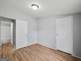4917 Gilstrap Circle - Photo 35