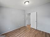 4917 Gilstrap Circle - Photo 36