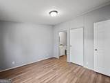 4917 Gilstrap Circle - Photo 37