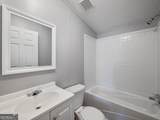 4917 Gilstrap Circle - Photo 38
