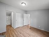 4917 Gilstrap Circle - Photo 39