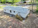 4917 Gilstrap Circle - Photo 5