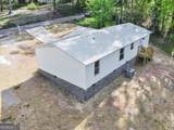 4917 Gilstrap Circle - Photo 6