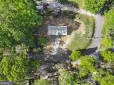 4917 Gilstrap Circle - Photo 7