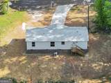 4917 Gilstrap Circle - Photo 8
