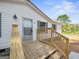 4917 Gilstrap Circle - Photo 9