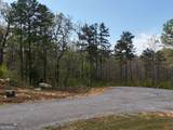 LT 129 Red Hawk Lane - Photo 1