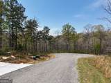 LT 129 Red Hawk Lane - Photo 2
