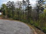 LT 129 Red Hawk Lane - Photo 3