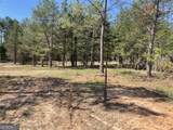 0 Cokesbury Hwy - Photo 6