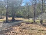 0 Cokesbury Hwy - Photo 8