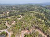 LT 20 Blalock Mountain Road - Photo 15