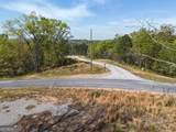 LT 20 Blalock Mountain Road - Photo 17