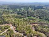 LT 20 Blalock Mountain Road - Photo 18
