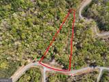 LT 20 Blalock Mountain Road - Photo 21