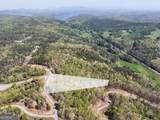 LT 20 Blalock Mountain Road - Photo 24