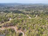 LT 20 Blalock Mountain Road - Photo 25