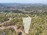 LT 20 Blalock Mountain Road - Photo 26