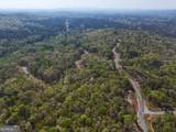 LT 20 Blalock Mountain Road - Photo 28