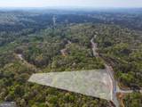 LT 20 Blalock Mountain Road - Photo 29