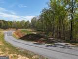LT 20 Blalock Mountain Road - Photo 6