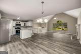 4213 Steading Road - Photo 10
