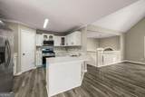 4213 Steading Road - Photo 11