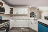 4213 Steading Road - Photo 13