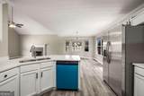 4213 Steading Road - Photo 14