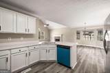 4213 Steading Road - Photo 15