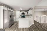 4213 Steading Road - Photo 16
