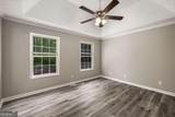 4213 Steading Road - Photo 17