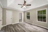 4213 Steading Road - Photo 18