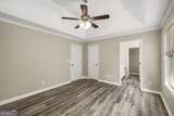 4213 Steading Road - Photo 19